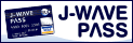 Member's Card