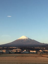 2017の富士山.jpg
