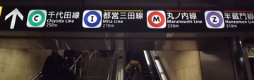 DSCF0160.jpg