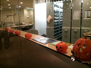 2010103122300000.jpg