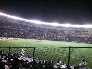 2010110418110000.jpg