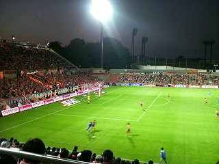 2010110617010000.jpg