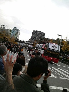2010112111440000.jpg