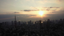 201011270700001.jpg