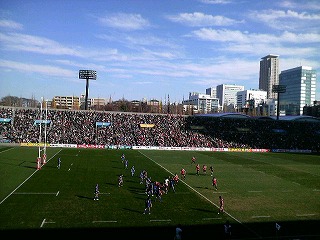 2010121112410000.jpg