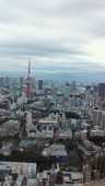201012160645000.jpg