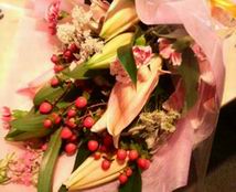 2010122909270000.JPG