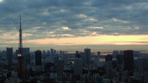 201012300645000.jpg