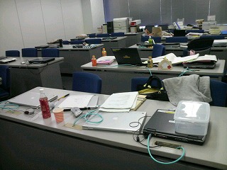 2011010413420000.jpg
