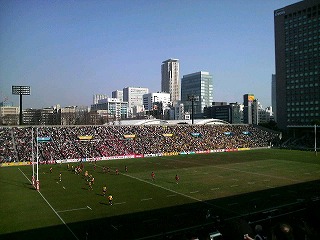 2011022714220000.jpg