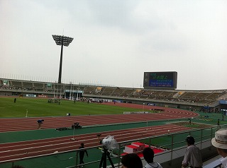 IMG_8234.jpg