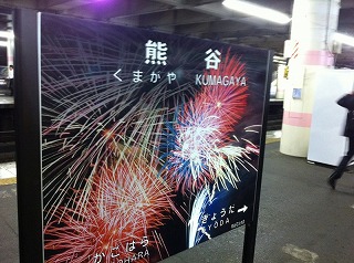 IMG_9717.jpg