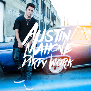 Austin_Mahone_-_Dirty_Work_(Official_Single_Cover).png