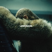 Beyonce_-_Lemonade_(Official_Album_Cover).jpg
