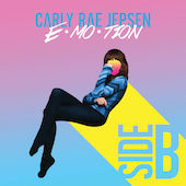 Carly-Rae-Jepsen-E·MO·TION-Side-B-2016-2480x2480.jpg