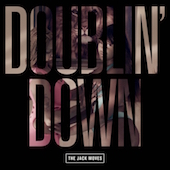 Doublin-Down-single-cover-1.jpg