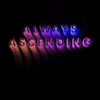 Franz_Ferdinand_-_Always_Ascending_album_cover_art.png