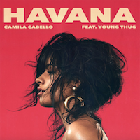 Havana_(featuring_Young_Thug)_(Official_Single_Cover)_by_Camila_Cabello.png