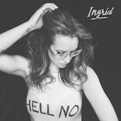 Ingrid-Michaelson-Hell-No-2016-2480x2480.jpg