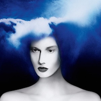 Jack_White_-_Boarding_House_Reach_cover_art.png