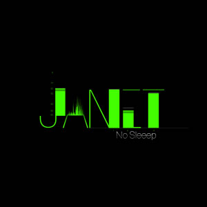 Janet-Jackson-No-Sleep.jpg