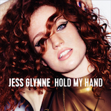 Jess-Glynne-Hold-My-Hand.png