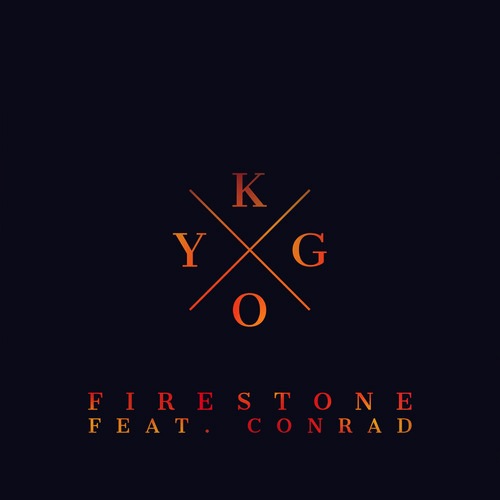 Kygo-Firestone-ft.-Conrad.jpg