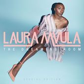 Laura-Mvula-The-Dreaming-Room-Special-Edition-2016-2480x2480.jpeg
