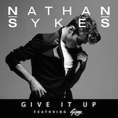 Nathan-Sykes-Give-It-Up-2016-2480x2480.jpg