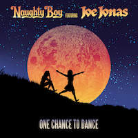 One-Chance-to-Dance-feat.-Joe-Jonas-Single.jpg