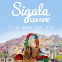Sigala-Ella-Eyre-Came-Here-For-Love-2017-2480x2480-500x500.jpg