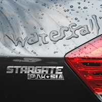 Stargate-ft-Pnk-Sia---Waterfall-Art.png