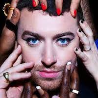 TO DIE FOR : SAM SMITH.jpeg