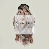 The-Chainsmokers-Closer-2016-Official.jpg