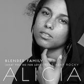 alicia-keys-blended-family.jpg