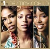 DESTINY'S CHILD / STAND UP FOR LOVE