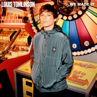 Louis_Tomlinson_-_We_Made_It.png