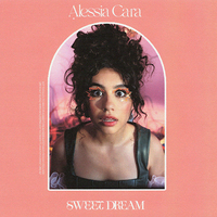Alessia-Cara-Sweet-Dream.jpg