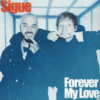 J-Balvin-Ed-Sheeran-Sigue-Forever-My-Love.jpg