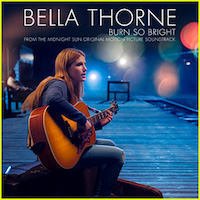 bella-thorne-burn-so-bright-midnight-sun-stream.jpg