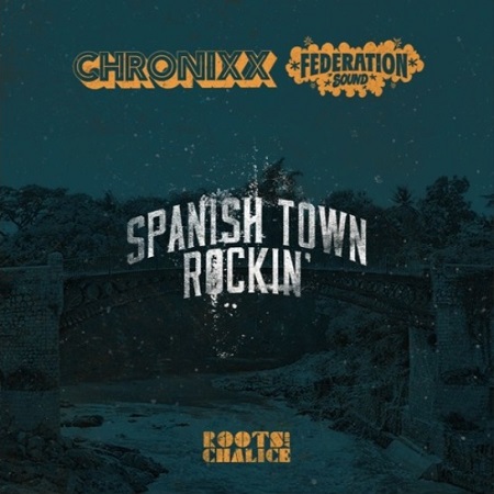 chronixx-spanish-town-rockin-mixtape.jpg