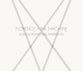 florence-and-the-machine-final-fantasy.jpg