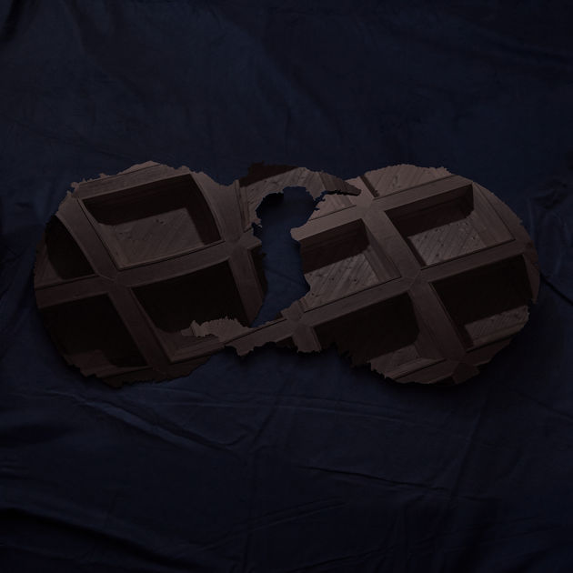 COOL YOUR HEART : DIRTY PROJECTORS.jpg