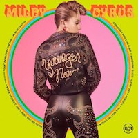 miley-cyrus-younger-now-2000.jpg