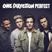 one-direction-perfect-cover-413x413.jpg