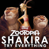 shakira-try-everything.jpg